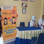 IMG-20220324-WA0033