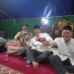 IMG-20220328-WA0010