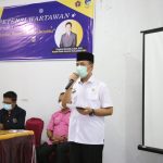 IMG-20220330-WA0026