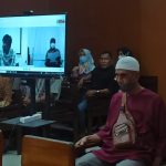 WhatsApp-Image-2022-04-12-at-14.50.44