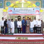 WhatsApp-Image-2022-04-13-at-17.58.09