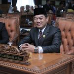 Yopi-Syahrudin
