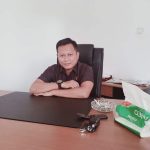 FB_IMG_1655787131539