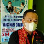 IMG-20220610-WA0004