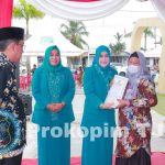 IMG-20220610-WA0008