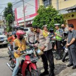IMG-20220613-WA0012
