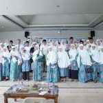 IMG-20220616-WA0082