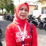 IMG-20220620-WA0002-1