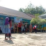 IMG-20220620-WA0020