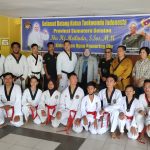 IMG_20220612_092012