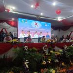 IMG_20220620_092906