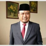 KPU