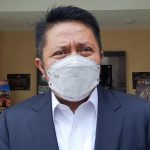 gubernur-sumsel-herman-deru-prima-syahbanadetikcom-2_169-1