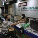 ilustrasi-bpjs-kesehatan-cnbc-indonesiaandrean-kristianto-3_169