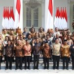kabinet-indonesia-maju-194