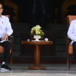reshuffle-kabinet-indonesia-maju-5_169