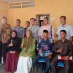 IMG-20220701-WA0005