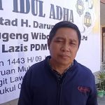 IMG-20220708-WA0018