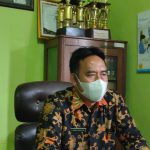 IMG-20220713-WA0036