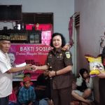 IMG-20220714-WA0015