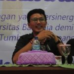 IMG-20220721-WA0069