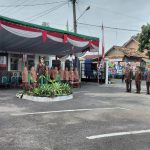 IMG-20220722-WA0024