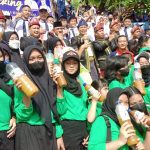 IMG-20220729-WA0022