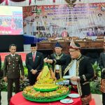 IMG-20220729-WA0043