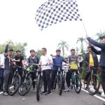 IMG-20220730-WA0009