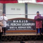 IMG-20220730-WA0045