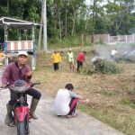 IMG-20220731-WA0044