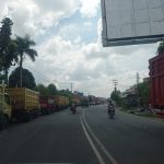 IMG_20220718_123514