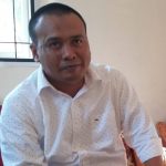 Naning-Wijaya