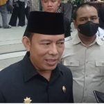 WhatsApp-Image-2022-07-04-at-11.17.03