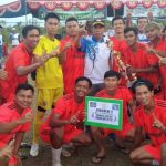 IMG-20220801-WA0028