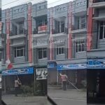 IMG-20220803-WA0004