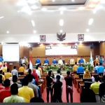 IMG-20220810-WA0028