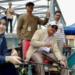 IMG-20220814-WA0017