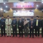 IMG-20220815-WA0015