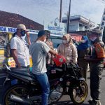 IMG-20220816-WA0039