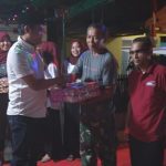 IMG-20220817-WA0252