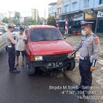 IMG-20220819-WA0023