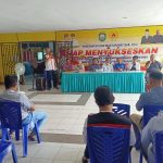 IMG-20220819-WA0043
