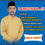 IMG-20220820-WA0012