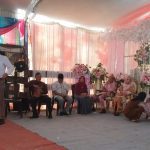 IMG-20220820-WA00481