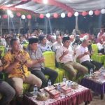 IMG-20220824-WA0158