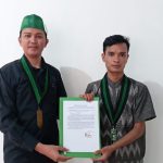 IMG-20220831-WA0144