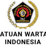 logo@2x