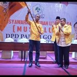 76576-secara-aklamasi-musdalub-sahkan-yoni-risdianto-jadi-ketua-dpd-partai-golkar-kabupaten-oku