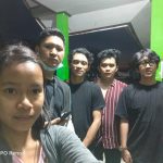 IMG-20220902-WA0008